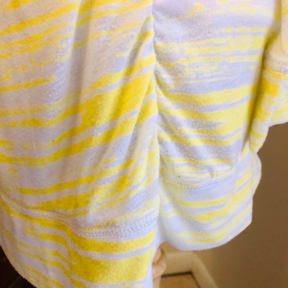 Long sleeve hoodie - Picture 5 of 6
